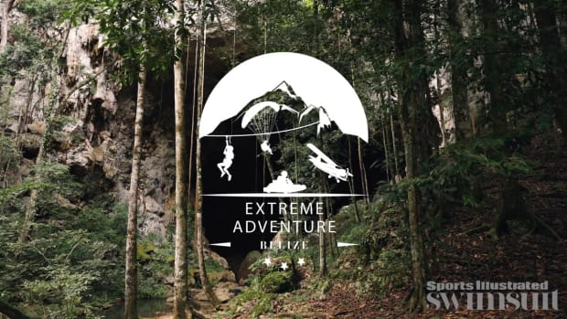 B13_SI_KatieBock_ExtremeAdventureBelize_V4